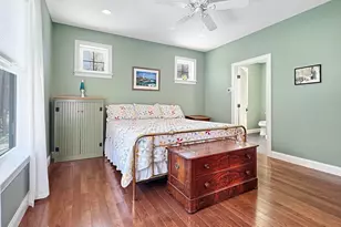 77 Clark Rd, Wells, ME 04090 - Photo 21