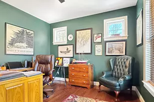 77 Clark Rd, Wells, ME 04090 - Photo 23