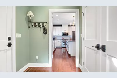 77 Clark Road, Wells, ME 04090 - Photo 5