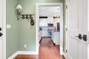 77 Clark Rd, Wells, ME 04090 - Photo 5