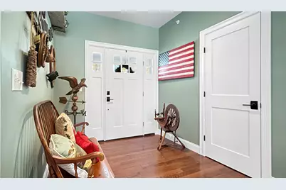 77 Clark Road, Wells, ME 04090 - Photo 15