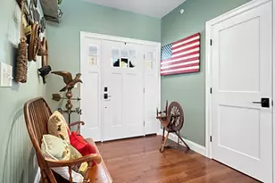 77 Clark Rd, Wells, ME 04090 - Photo 15