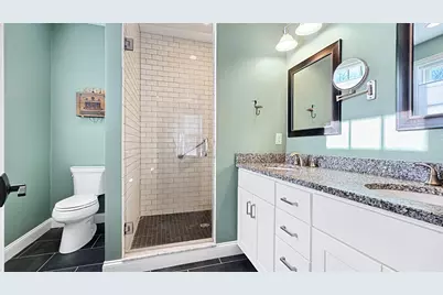 77 Clark Road, Wells, ME 04090 - Photo 19