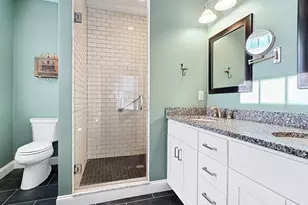 77 Clark Rd, Wells, ME 04090 - Photo 19