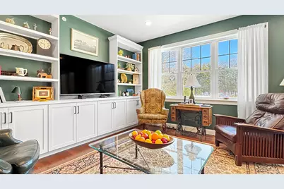 77 Clark Road, Wells, ME 04090 - Photo 11