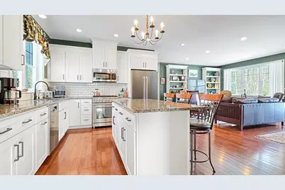 77 Clark Road, Wells, ME 04090 - Photo 7