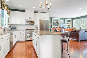 77 Clark Rd, Wells, ME 04090 - Photo 7