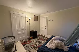 137 S Main St, Auburn, ME 04210 - Photo 25