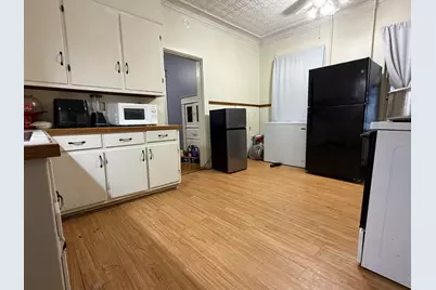 137 S Main Street, Auburn, ME 04210 - Photo 7