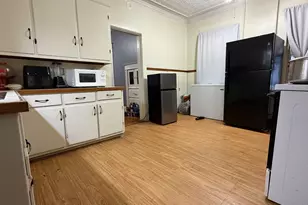 137 S Main St, Auburn, ME 04210 - Photo 7