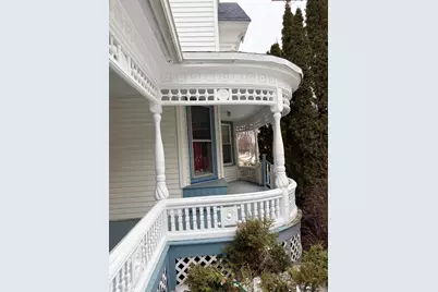 137 S Main Street, Auburn, ME 04210 - Photo 3