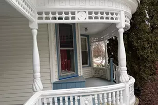 137 S Main St, Auburn, ME 04210 - Photo 3