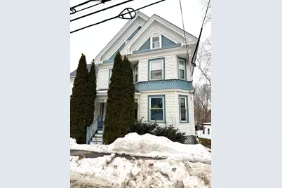 137 S Main Street, Auburn, ME 04210 - Photo 1