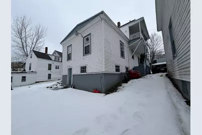 137 S Main Street, Auburn, ME 04210 - Photo 37