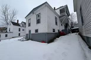 137 S Main St, Auburn, ME 04210 - Photo 37