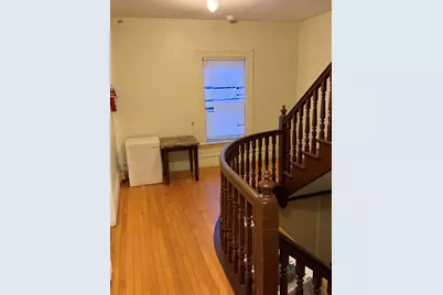 137 S Main Street, Auburn, ME 04210 - Photo 15