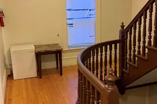 137 S Main St, Auburn, ME 04210 - Photo 15