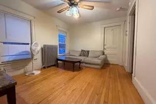 137 S Main St, Auburn, ME 04210 - Photo 23