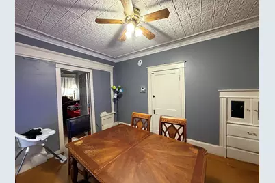 137 S Main Street, Auburn, ME 04210 - Photo 9