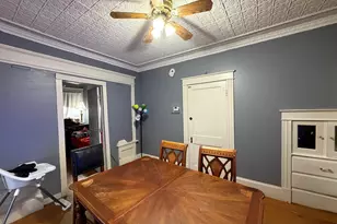 137 S Main St, Auburn, ME 04210 - Photo 9