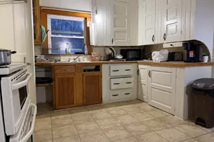 137 S Main St, Auburn, ME 04210 - Photo 19