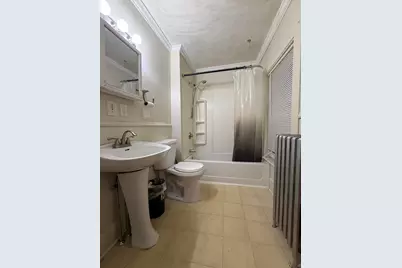 137 S Main Street, Auburn, ME 04210 - Photo 21