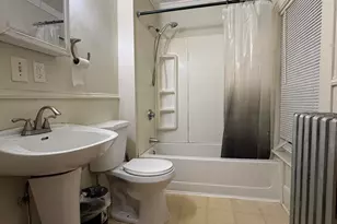 137 S Main St, Auburn, ME 04210 - Photo 21