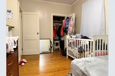 137 S Main Street, Auburn, ME 04210 - Photo 13