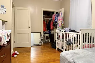 137 S Main St, Auburn, ME 04210 - Photo 13