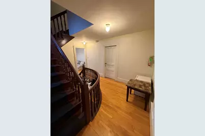 137 S Main Street, Auburn, ME 04210 - Photo 17