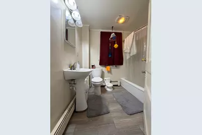 137 S Main Street, Auburn, ME 04210 - Photo 11