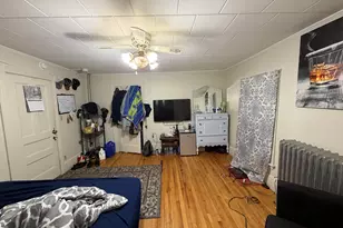 137 S Main St, Auburn, ME 04210 - Photo 27