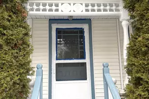 137 S Main St, Auburn, ME 04210 - Photo 5