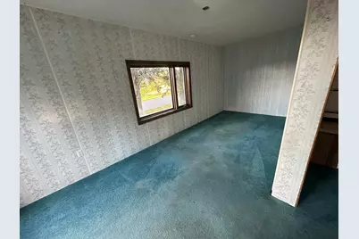 45 Jacob Road, Fort Kent, ME 04743 - Photo 11