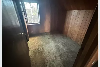 45 Jacob Road, Fort Kent, ME 04743 - Photo 15