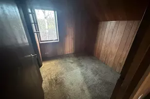 45 Jacob Rd, Fort Kent, ME 04743 - Photo 15