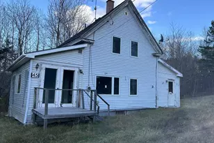 45 Jacob Rd, Fort Kent, ME 04743 - Photo 1