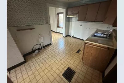 45 Jacob Road, Fort Kent, ME 04743 - Photo 7