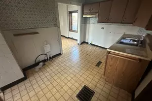 45 Jacob Rd, Fort Kent, ME 04743 - Photo 7