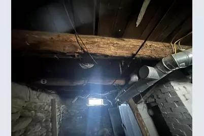 45 Jacob Road, Fort Kent, ME 04743 - Photo 19