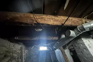 45 Jacob Rd, Fort Kent, ME 04743 - Photo 19