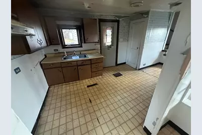 45 Jacob Road, Fort Kent, ME 04743 - Photo 9