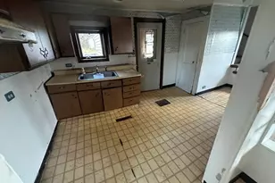 45 Jacob Rd, Fort Kent, ME 04743 - Photo 9