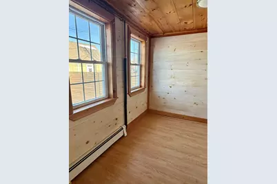 54 W Main Street, Vinalhaven, ME 04863 - Photo 3