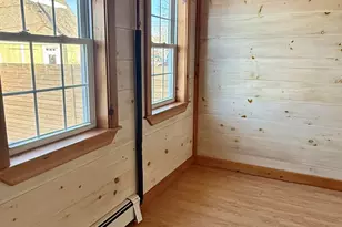 54 W Main St, Vinalhaven, ME 04863 - Photo 3