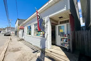 54 W Main St, Vinalhaven, ME 04863 - Photo 15