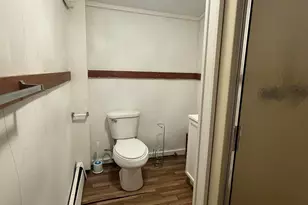 54 W Main St, Vinalhaven, ME 04863 - Photo 13