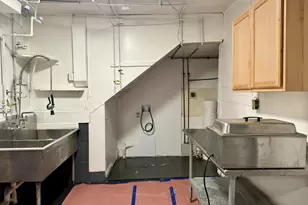 54 W Main St, Vinalhaven, ME 04863 - Photo 25