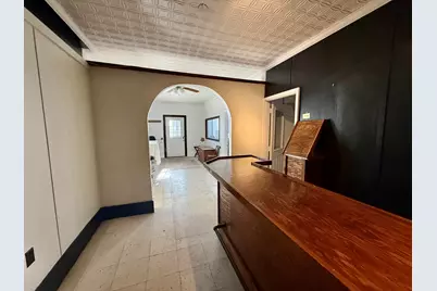 54 W Main Street, Vinalhaven, ME 04863 - Photo 21