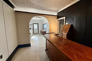 54 W Main St, Vinalhaven, ME 04863 - Photo 21